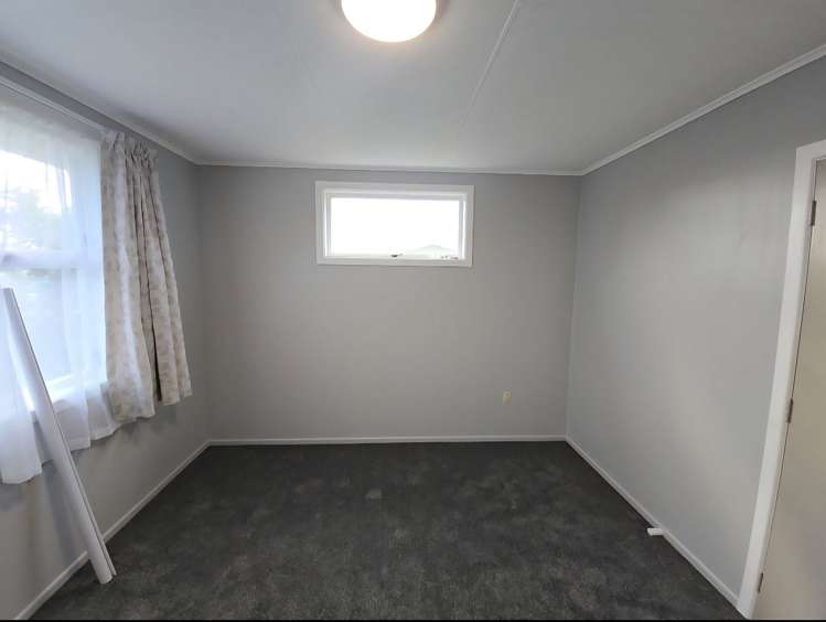 30 Ngatuku Place Tokoroa_9