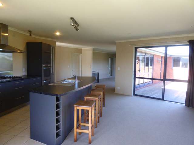 15 Wayne Place Methven_4