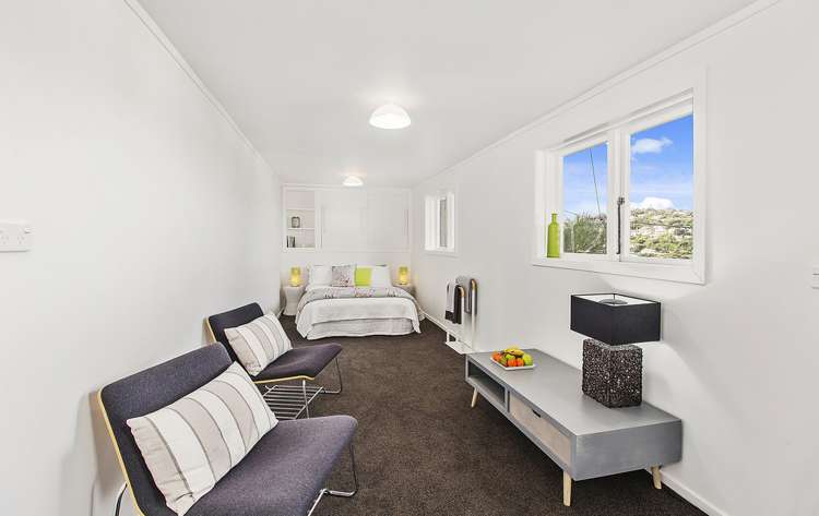 121 Tauhinu Road Miramar_13