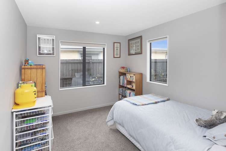 2 Strone Close Broomfield_8