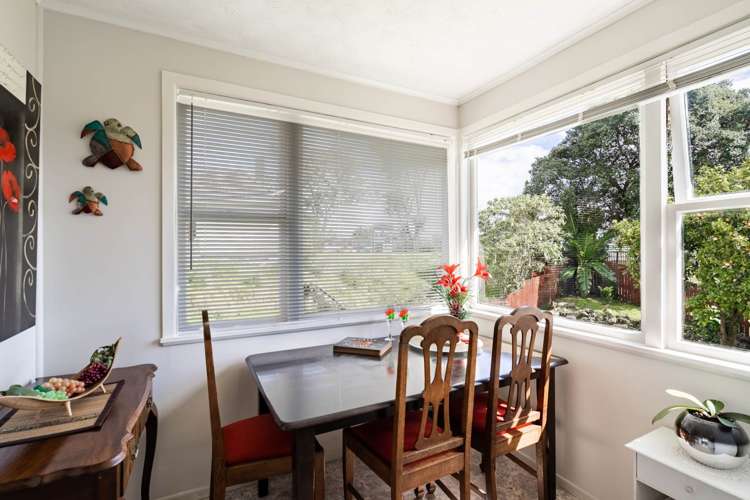 13 Peace Avenue Mount Wellington_11