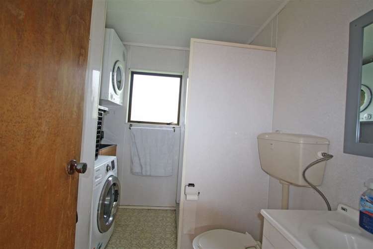 10 Antonia Place Bell Block_16