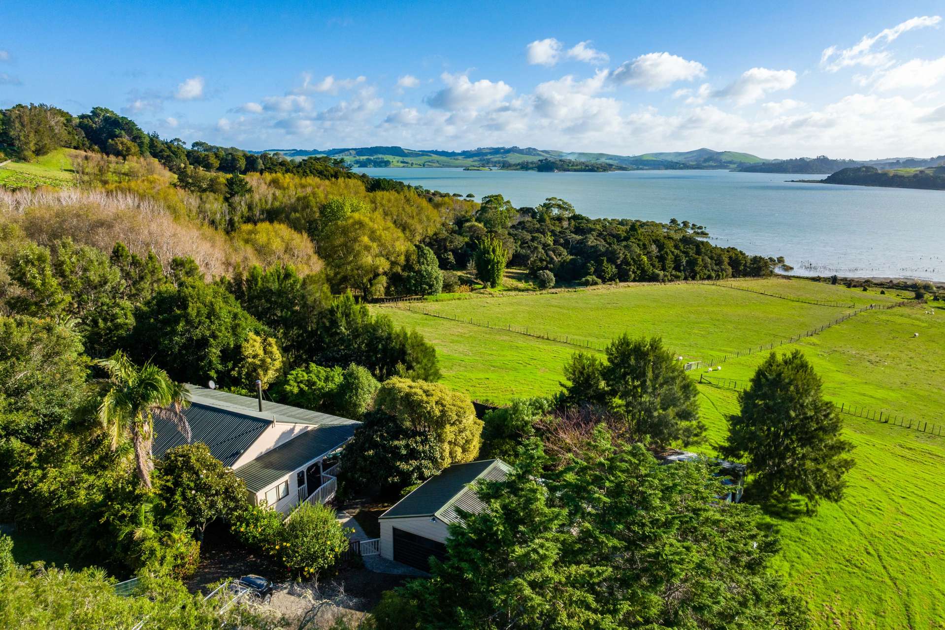 368 Pahi Road Paparoa_0