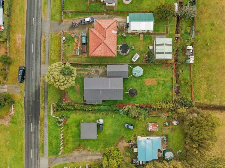76 Takahe Road Ahipara_32