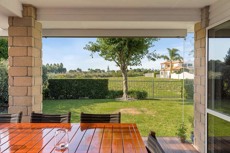 119 Oriental Parade Papamoa_11