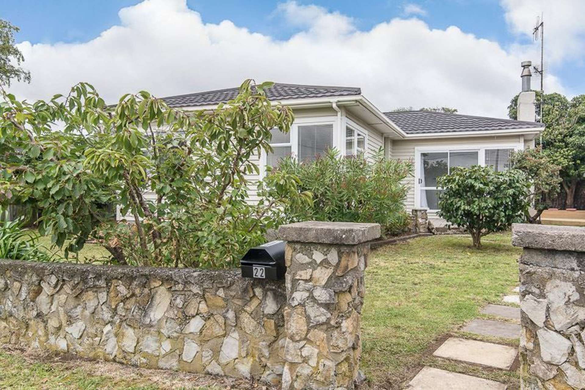 22 Ngaio Road Raumati Beach_0
