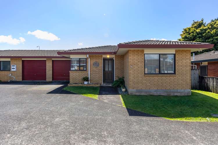 7/861 Manukau Road_0