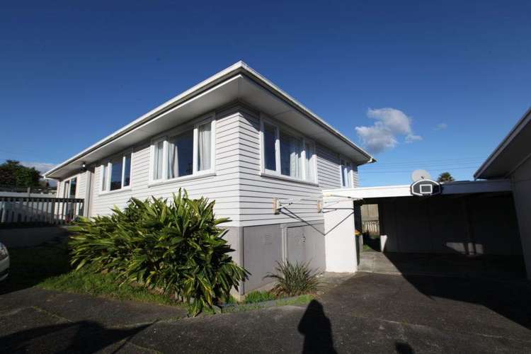 22 Puriri Road Manurewa_17