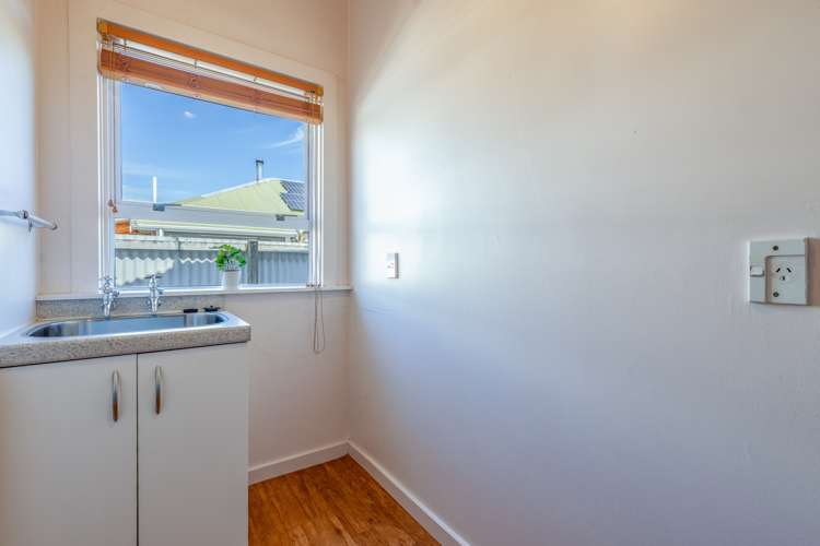 36 Chelsea Street Linwood_15