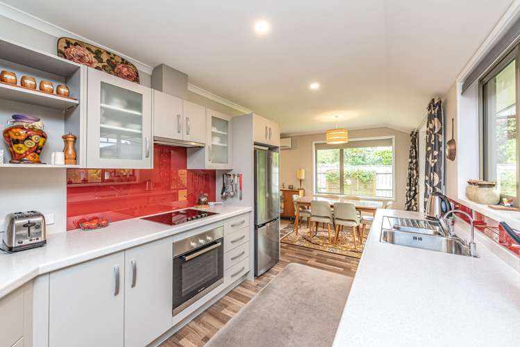 15 Saint Johns Heights Otamatea_6