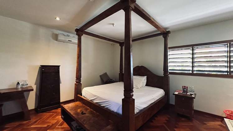12 The Cove Denarau Island_29