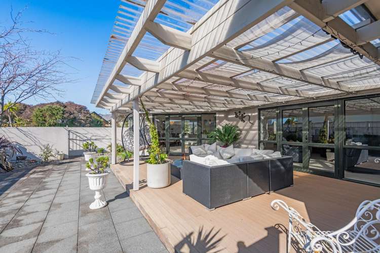 3 Virginia Grove Milson_18