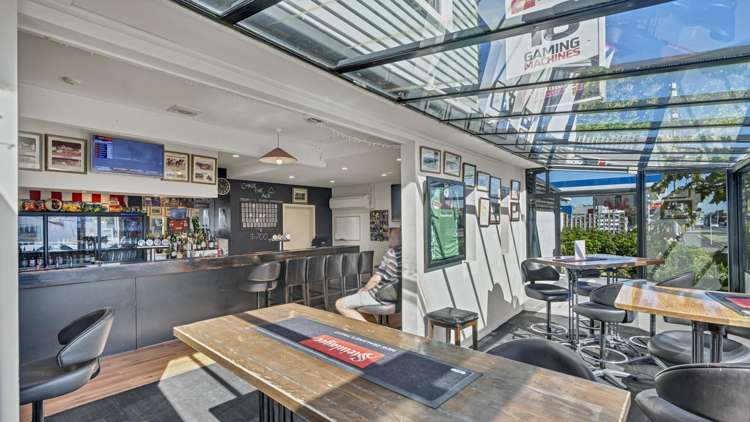 25 Riccarton Road Riccarton_5