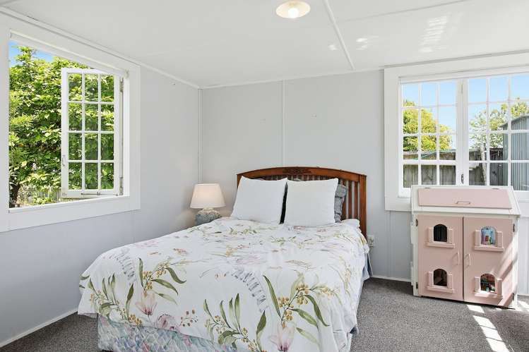 29 Page Street Morrinsville_15