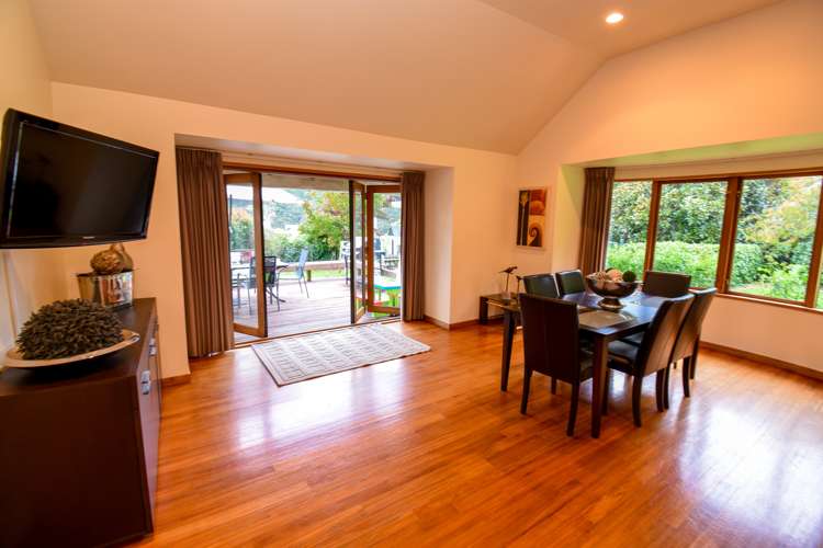 363 Ness Valley Road Ness Valley_7