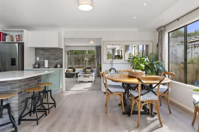 19 Marire Drive Ohauiti_4