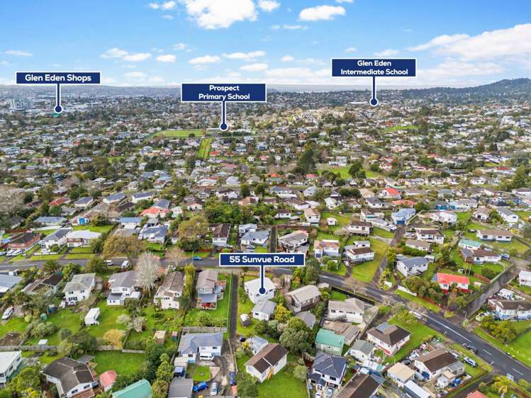 55 Sunvue Road Glen Eden_17