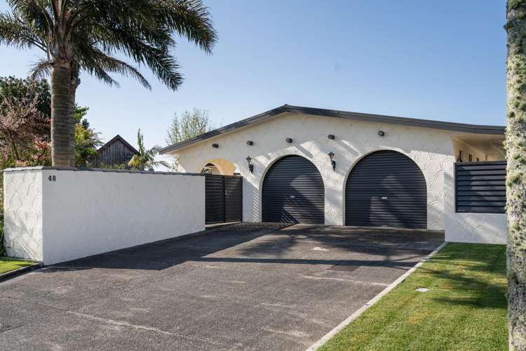 48 Sedgewick Road Opotiki District_28