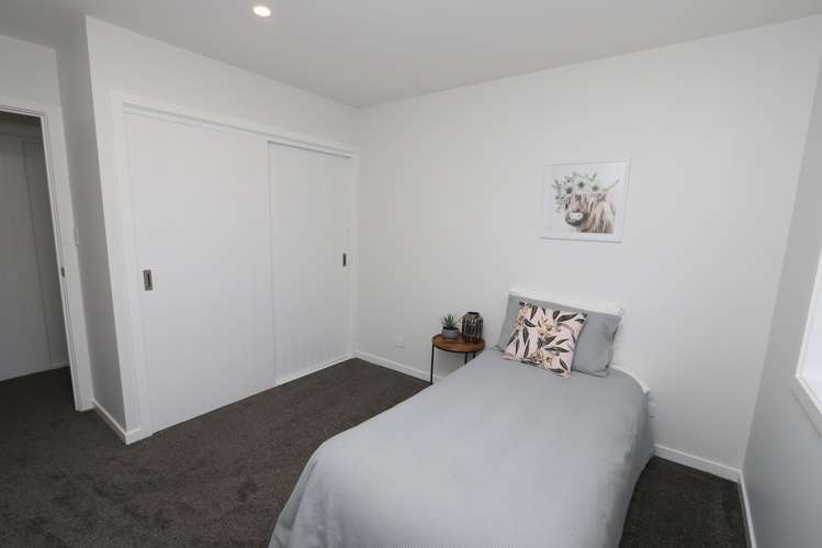 21 Redhaven Rise Netherby_22