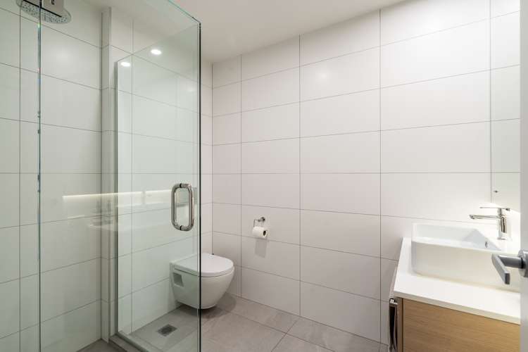 506/12 Mackelvie Street Grey Lynn_20