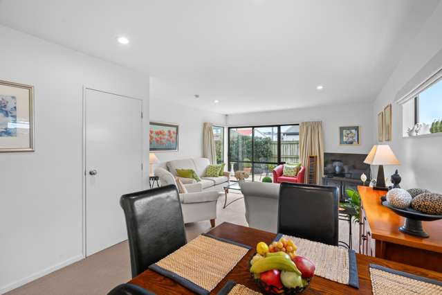 18b Vogel Street Richmond_4