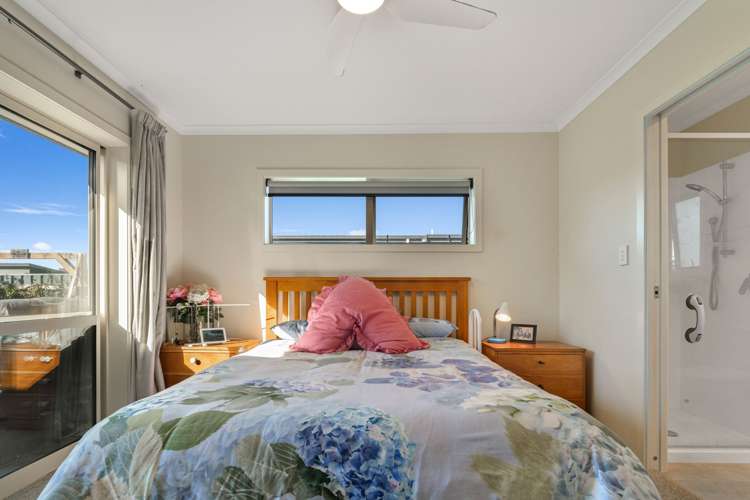 2A Williams Street Otane_16