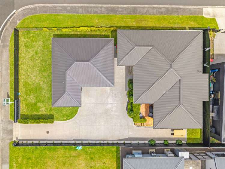32 Sandspit Road Waiuku_20