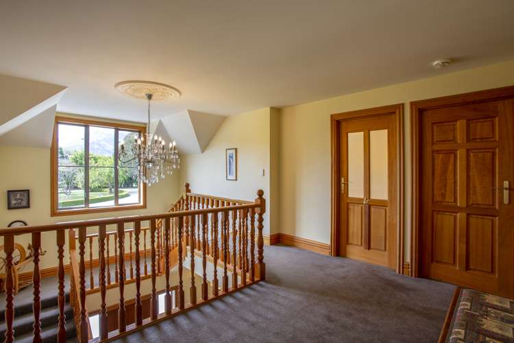 1/130 Domain Road Speargrass Flat_20