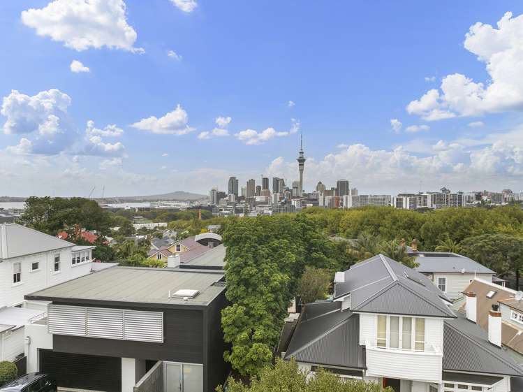 6 Arthur Street Freemans Bay_8