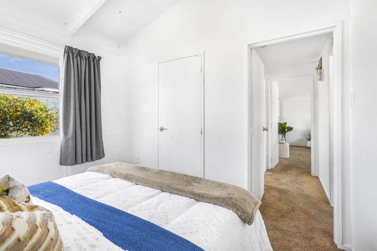 87a Ohaupo Road Melville_7