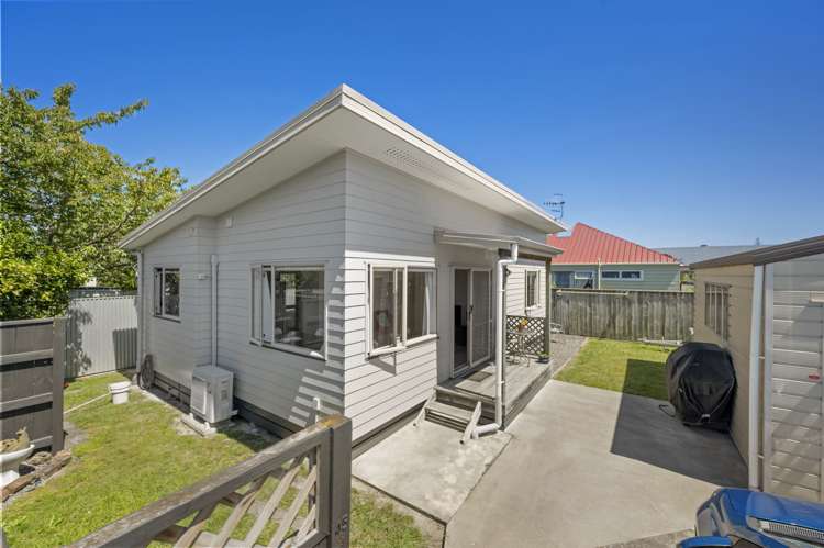 45 Bedford Road Marewa_17