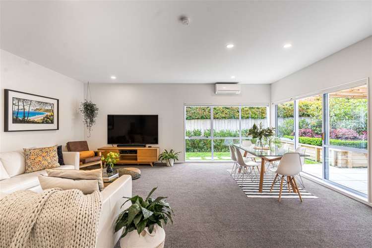 2/54 Norwood Road Bayswater_7