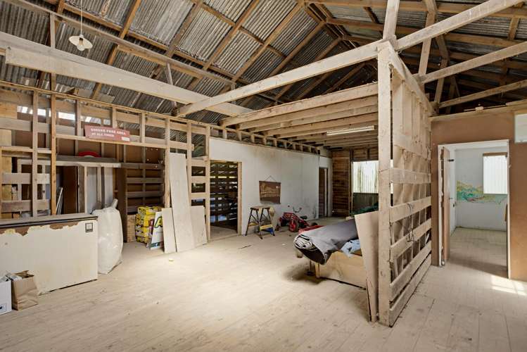 599 Bushmere Road Waerenga-A-Hika_36