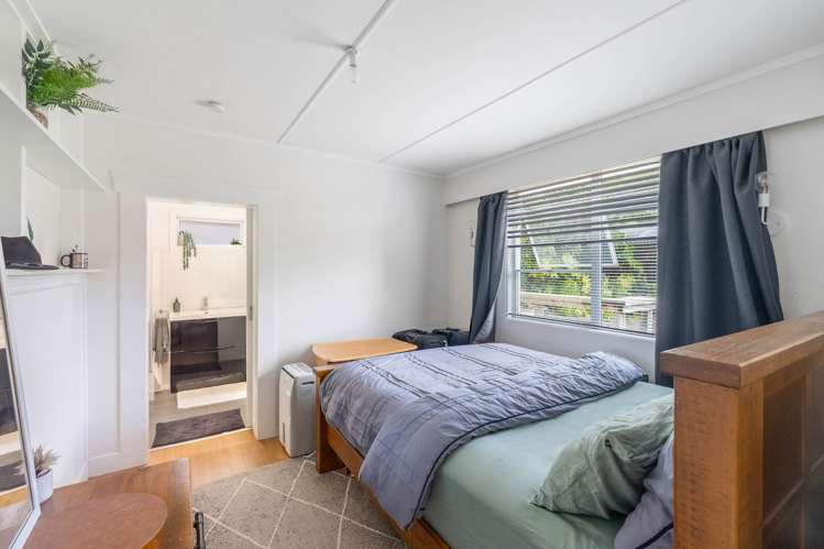 127 Connell Street Blockhouse Bay_18