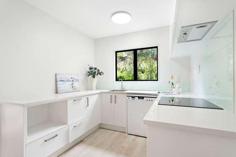 7/108a Verran Road Birkdale_5