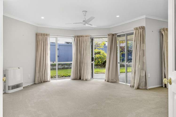 10 Northwood Road Nukuhau_7