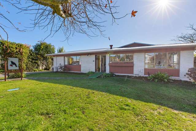 6 Tui Place Waiuku_2