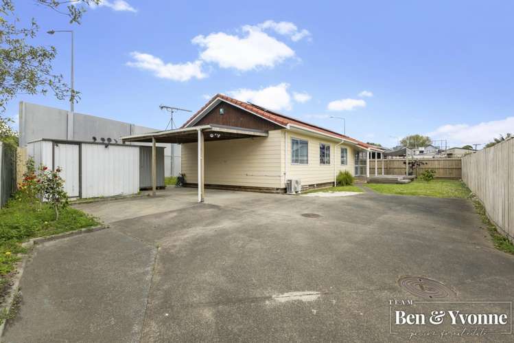 48 Aranui Road Mount Wellington_12