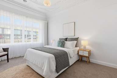106 Victoria Road_3