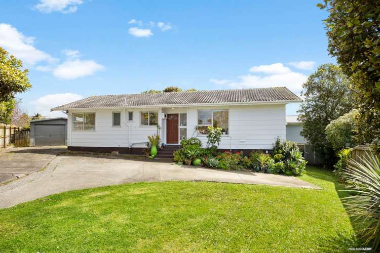 11 Karo Place Glendene_1