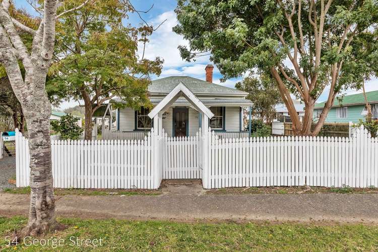 54 George Street_0