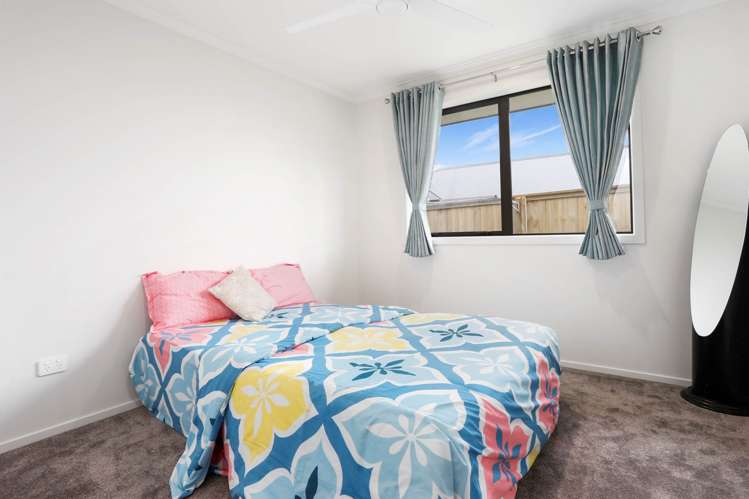 35B Elizabeth Street Tuakau_8