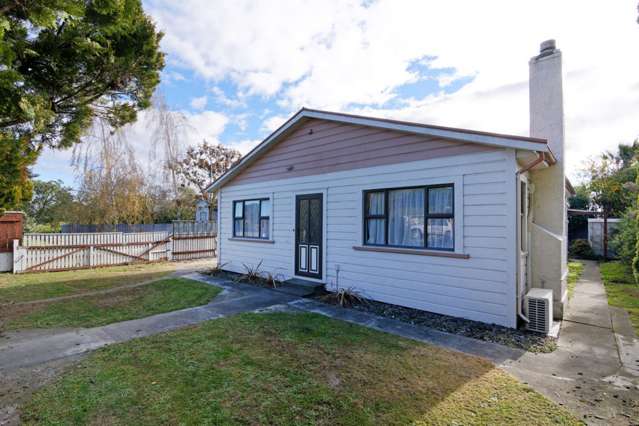 24 Gladstone Road Richmond_1