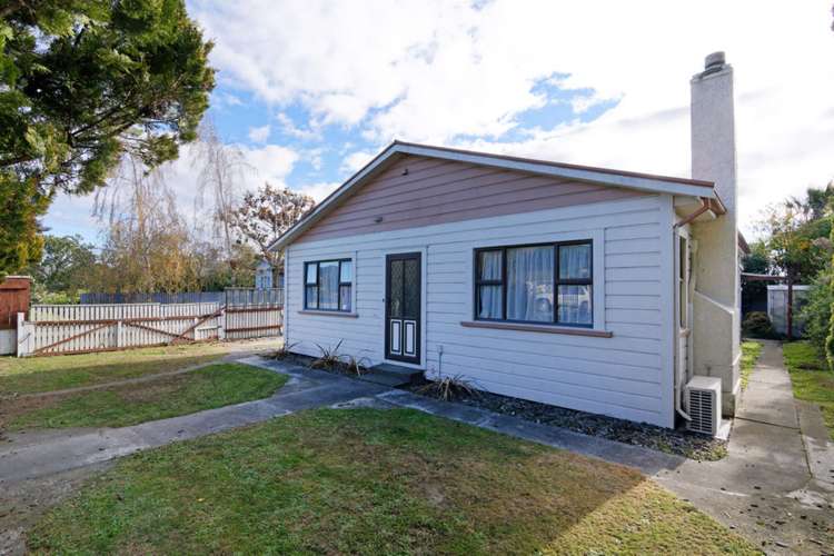 24 Gladstone Road Richmond_1