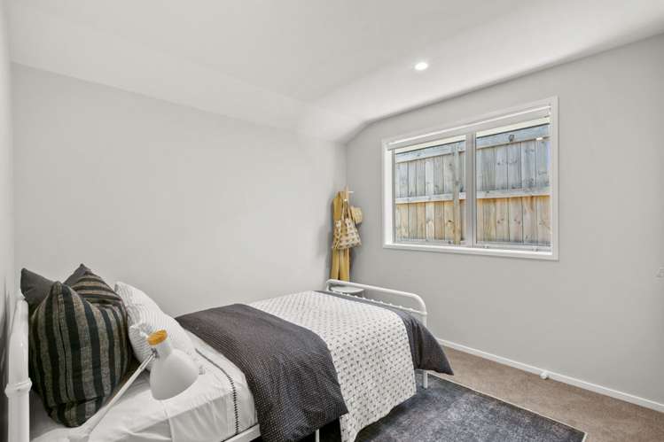 20b Coby Sydney Drive Bell Block_13