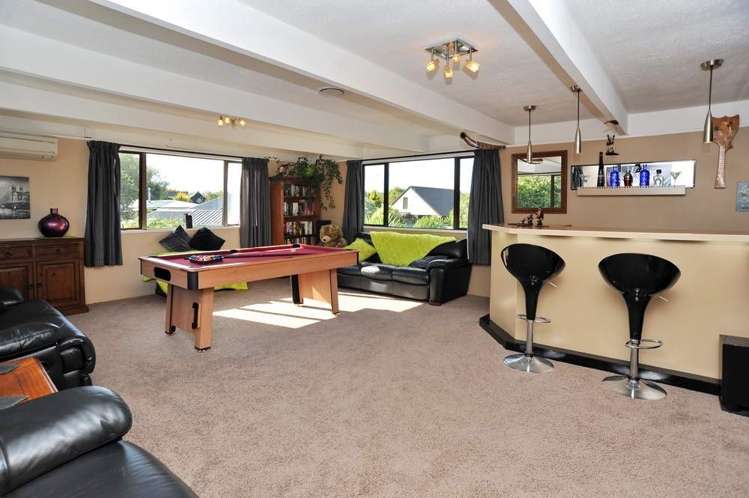 5 Foster Place Rangiora_12