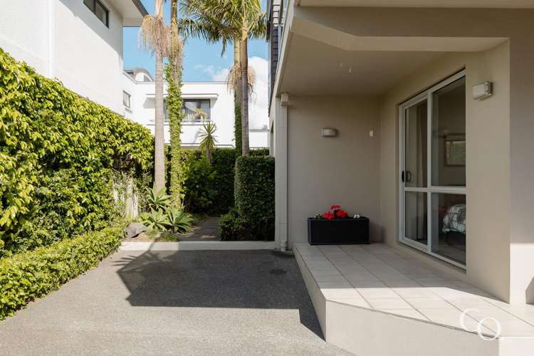 72b Muricata Avenue Mount Maunganui_33