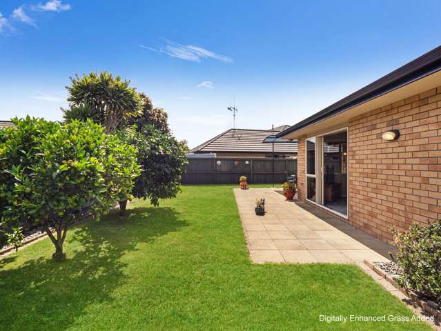 4 Merlin Close Huntington_2