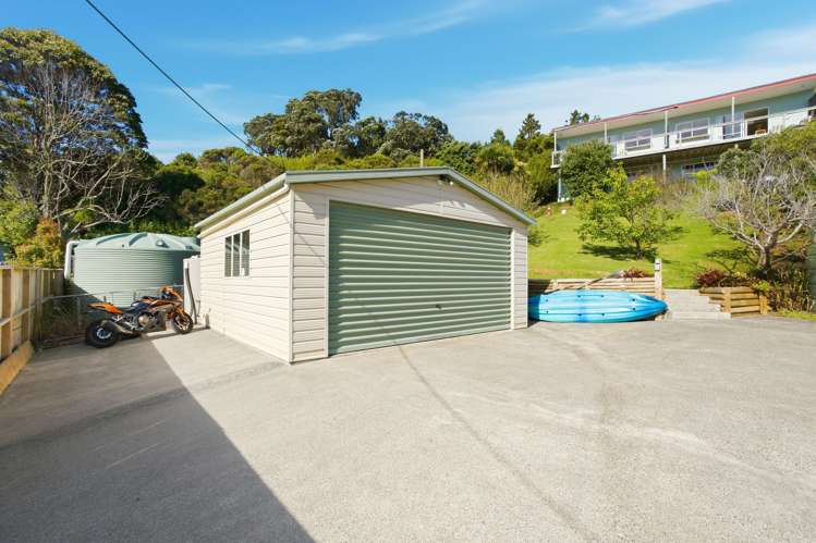 57 Pacific Bay Road Tutukaka_31