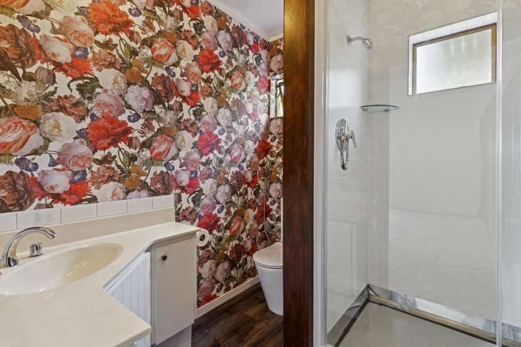 35 Parr Terrace Castor Bay_19